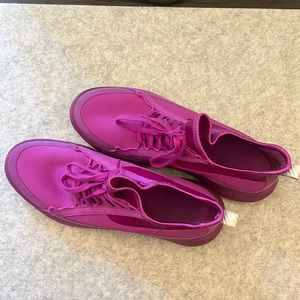 Ecco St.1 Lite Athleisure Sneaker